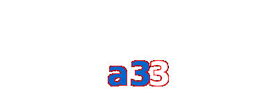 A33
