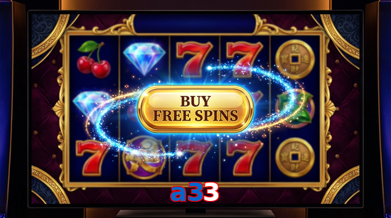 Game list for A33 pg section